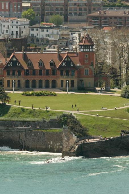 Historic Site